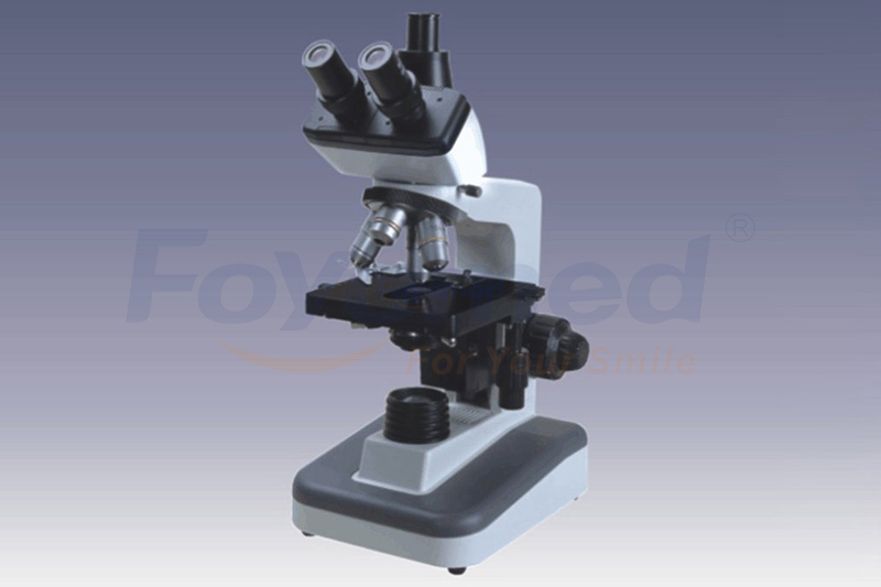 Microscope MF5323